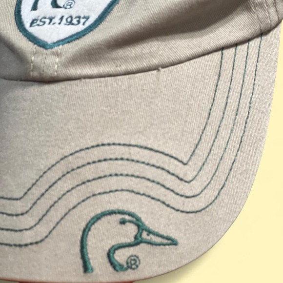 Vintage‎ rare duck hat - Picture 2 of 5